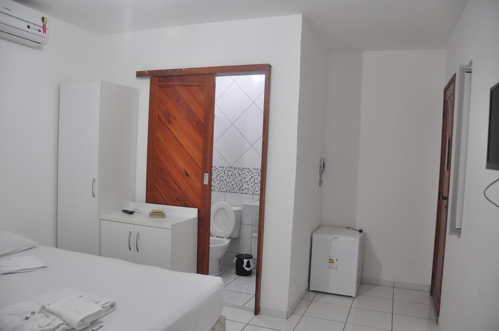 Meu Rancho 2*