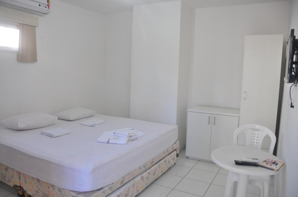 Casa de hóspedes Meu Rancho Fortaleza (Ceara)